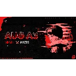 Простой макрос на AUG A3 для Point Blank (X7, Bloody)