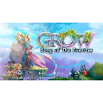 ⭐️ Grow: Song of the Evertree [Steam/Global] [Cashback]