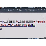 Проект установки ПВД