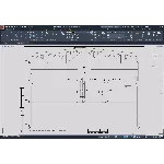 ППР установки емкости