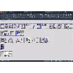 Проект электроснабжения насоса 5МВт