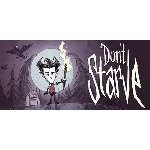 Don´t Starve * STEAM РОССИЯ ⚡ АВТОДОСТАВКА 💳0% КАРТЫ