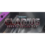 Warhammer 40,000: Gladius - Adepta Sororitas DLC