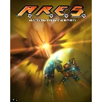 A.R.E.S.: Extinction Agenda (STEAM KEY / REGION FREE)