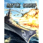 Battle Group 2 (STEAM KEY / REGION FREE)