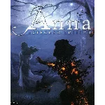 Anna - Extended Edition (STEAM KEY / REGION FREE)