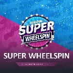 ggFH4 🎰 SUPER WHEELSPIN 🎰 FORZA HORIZON 4 🚀 PC/XBOX
