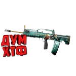 Макрос для BT2 на QJB-95.  Bloody X7 Logitech Razer