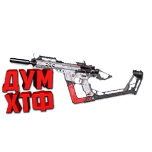 Макрос для BT2 на TWS.  Bloody X7 Logitech Razer