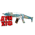 Макрос для BT2 на XM8.  Bloody X7 Logitech Razer