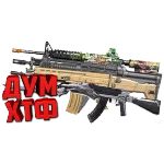 Набор ВСЕ МАКРОСЫ для BT2.  Bloody X7 Logitech Razer