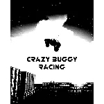 Crazy Buggy Racing (STEAM KEY / REGION FREE)