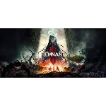 ❤️ Remnant 2 II - Ultimate Edition Steam Offline