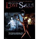 Dark Fall: Lost Souls (STEAM KEY / REGION FREE)