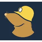 ⭐ Mullvad VPN ⭐ Подписка 30 дней