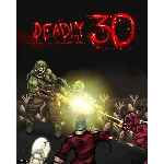 Deadly 30 (STEAM KEY / REGION FREE)