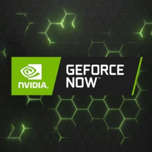 🔥 АККАУНТ GEFORCE NOW ✅ЯПОНИЯ/США/ЕВРОПА 🚚АВТОВЫДАЧА