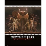 Depths of Fear :: Knossos (STEAM KEY / REGION FREE)