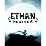 Ethan: Meteor Hunter (STEAM KEY / REGION FREE)