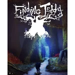 Finding Teddy (STEAM KEY / REGION FREE)