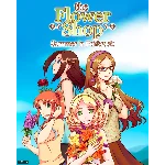 Flower Shop: Summer In Fairbrook (STEAM KEY)