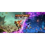 ❤️ Ratchet & Clank: Rift Apart Steam Offline