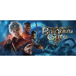 ❤️ Baldur&acute;s Gate 3 III Steam Offline