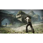 CS:GO [PRIME] 🔥 со Званием + Медаль от 2-10 + Почта ✅