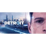 ❤️ Detroit: Become Human Steam Offline