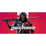 ❤️ Ghostrunner: Complete Edition Steam Offline