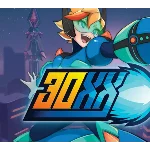 30XX ✔️STEAM Аккаунт