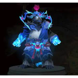 ✅Storm Spirit✅Beast of Thunder✅Collector´s Cache 2023✅