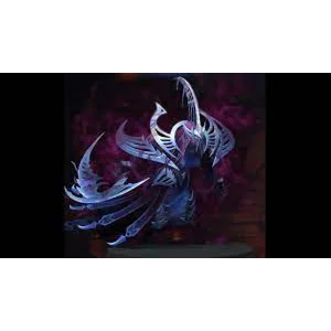 ✅Spectre✅Crescent Huntress✅Collector´s Cache 2023✅