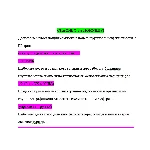 Основы фасилитации (Ответы на тест Синергия/МОИ/ МТИ)