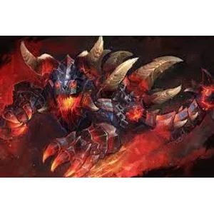 Primal Beast✅Primeval Abomination✅Collectors Cache 2023