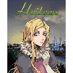 Heileen 1: Sail Away (STEAM KEY / REGION FREE)