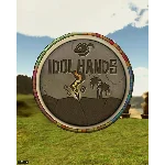 Idol Hands (STEAM KEY / REGION FREE)
