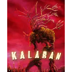 Kalaban (STEAM KEY / REGION FREE)