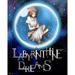 Labyrinthine Dreams (STEAM KEY / REGION FREE)