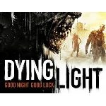 Dying Light: DLC Rais Elite Bundle (GLOBAL Steam KEY)