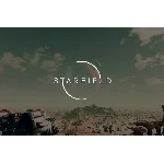 🔥STARFIELD PREMIUM EDITION БЕЗ ОЧЕРЕДИ🔥