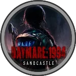 Daymare: 1994 Sandcastle +DLC ®✔️Steam (GLOBAL)🌍