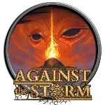 Against the Storm +DLC®✔️Steam (Region Free)(GLOBAL)🌍