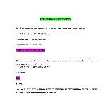 Инженерная графика (Ответы на тест Синергия/МОИ/ МТИ)