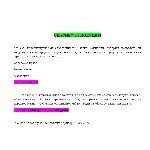 Брендинг (Ответы на тест Синергия/МОИ/ МТИ)