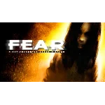 F.E.A.R. - Ultimate Shooter Edition [SteamGift/RU+CIS]