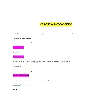 Криминалистика (Ответы на тест Синергия/МОИ/ МТИ)