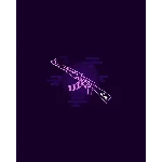 Макрос АK-47 для мышки Logitech CS:GO