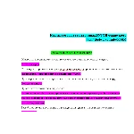 Финансовый менеджмент- Ответы на тест Синергия/МОИ/ МТИ
