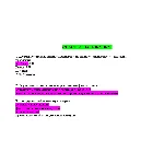 Конфликтология (Ответы на тест СИНЕРГИЯ / МТИ / МОИ)